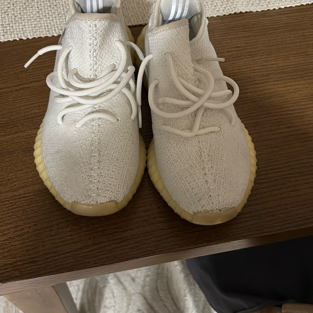 Yeezy 350